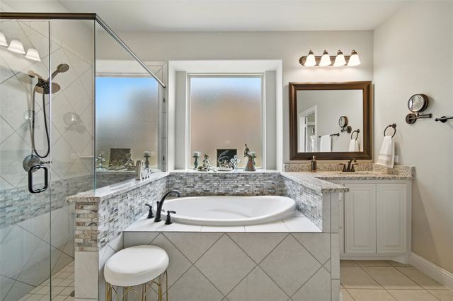 2615 Dylan Lane, Mansfield, TX 76063