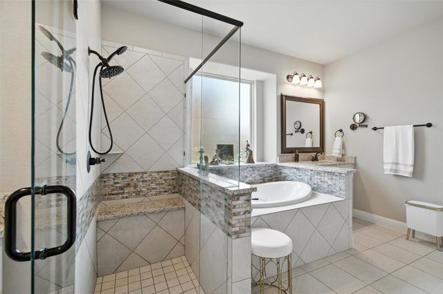 2615 Dylan Lane, Mansfield, TX 76063