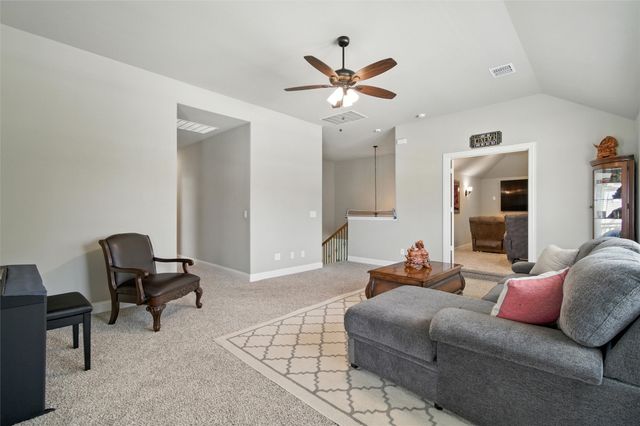 2615 Dylan Lane, Mansfield, TX 76063