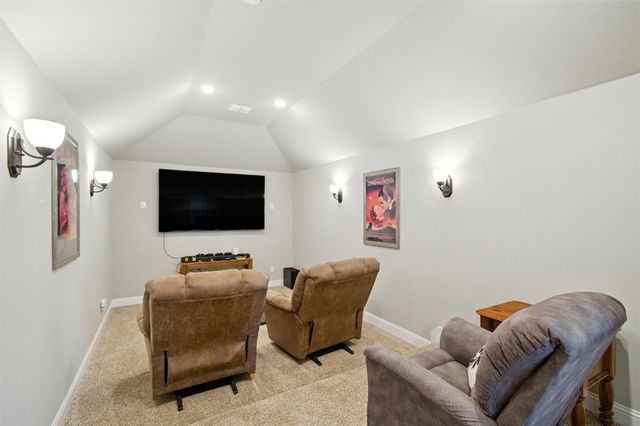 2615 Dylan Lane, Mansfield, TX 76063