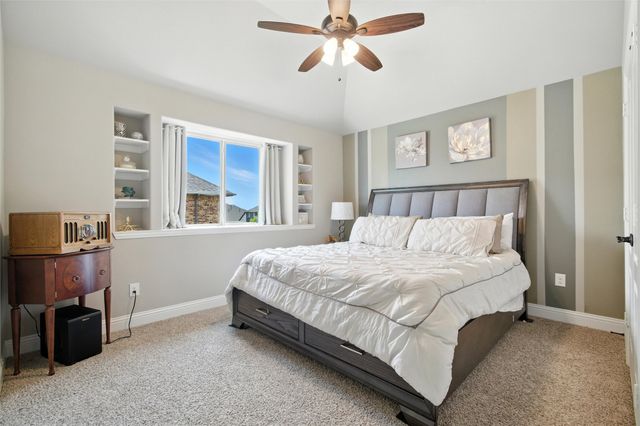 2615 Dylan Lane, Mansfield, TX 76063