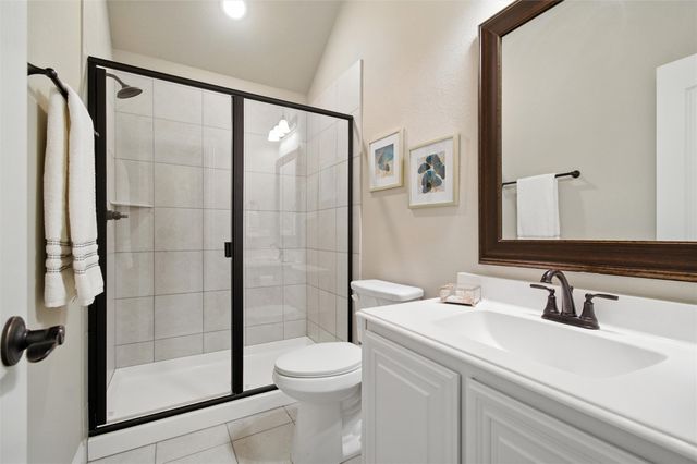 2615 Dylan Lane, Mansfield, TX 76063