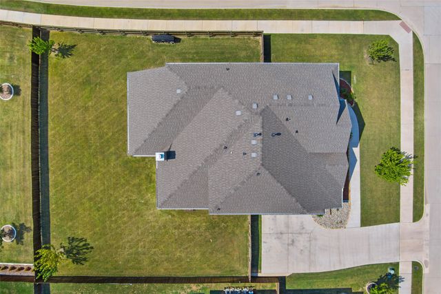 2615 Dylan Lane, Mansfield, TX 76063