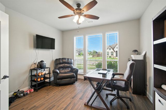 2615 Dylan Lane, Mansfield, TX 76063