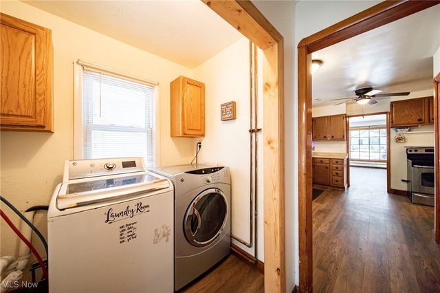 430 E 309th Street, Willowick, OH 44095