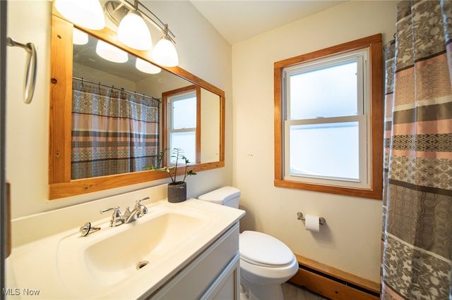 430 E 309th Street, Willowick, OH 44095