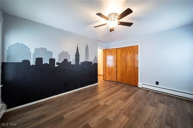 430 E 309th Street, Willowick, OH 44095