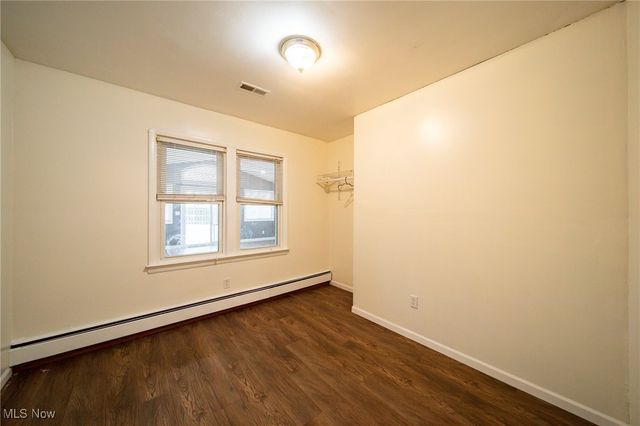 430 E 309th Street, Willowick, OH 44095