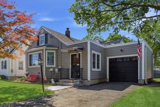 440 3rd St, Dunellen Boro, NJ 08812