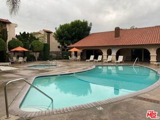 1711 Grismer Avenue 26, Burbank, CA 91504