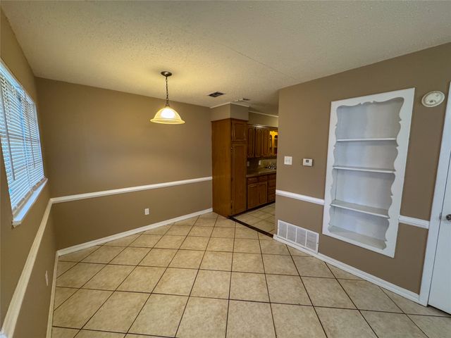 1526 W Elm Street, Denison, TX 75020