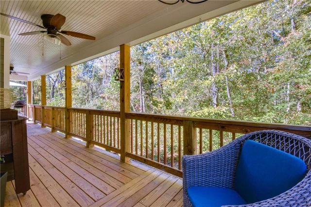 6035 Yellow Creek Road, Murrayville, GA 30564