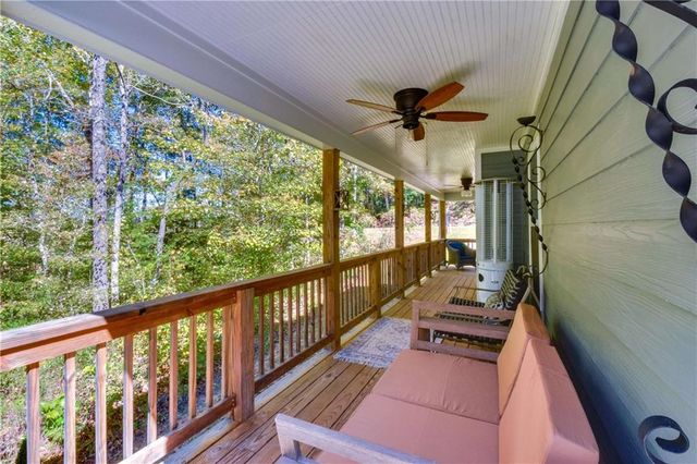 6035 Yellow Creek Road, Murrayville, GA 30564