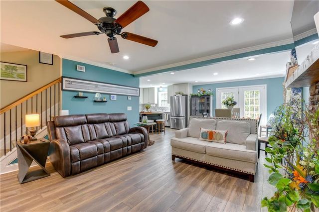 6035 Yellow Creek Road, Murrayville, GA 30564