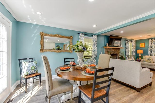 6035 Yellow Creek Road, Murrayville, GA 30564