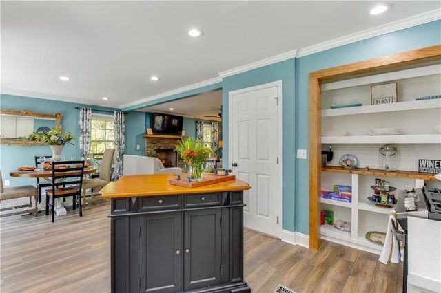 6035 Yellow Creek Road, Murrayville, GA 30564