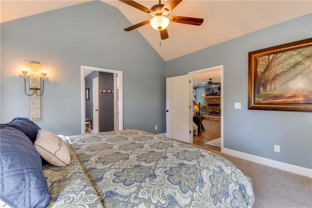 6035 Yellow Creek Road, Murrayville, GA 30564