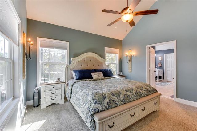 6035 Yellow Creek Road, Murrayville, GA 30564