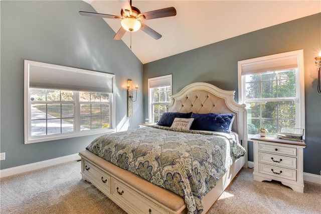 6035 Yellow Creek Road, Murrayville, GA 30564