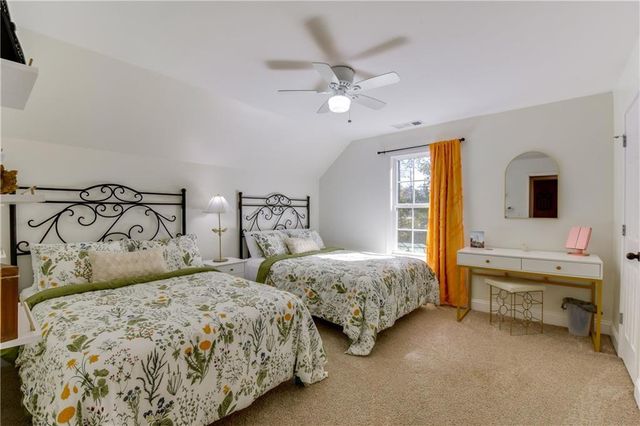 6035 Yellow Creek Road, Murrayville, GA 30564