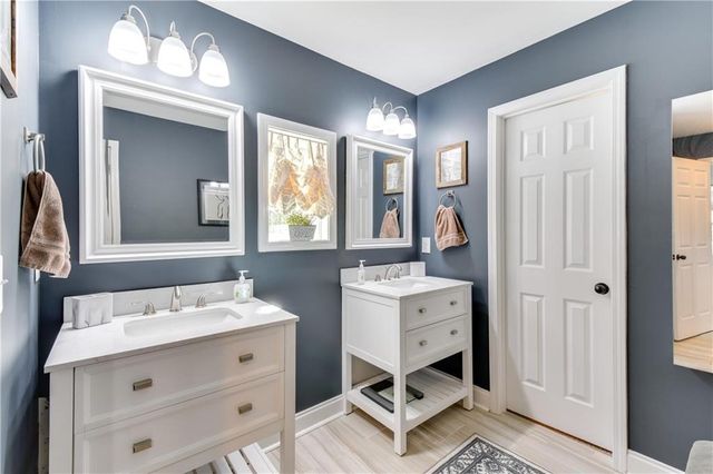 6035 Yellow Creek Road, Murrayville, GA 30564