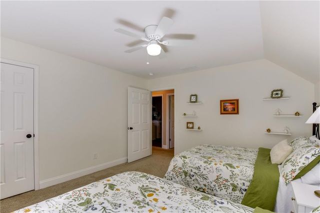 6035 Yellow Creek Road, Murrayville, GA 30564