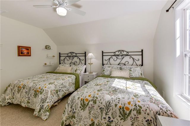 6035 Yellow Creek Road, Murrayville, GA 30564