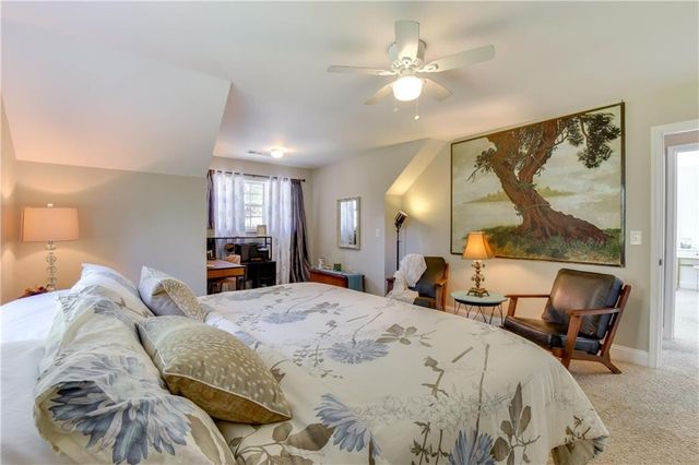 6035 Yellow Creek Road, Murrayville, GA 30564