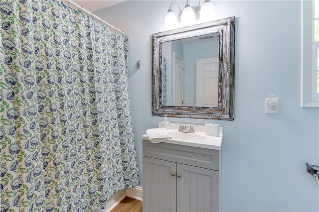 6035 Yellow Creek Road, Murrayville, GA 30564