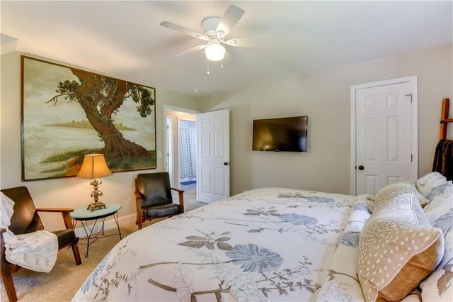 6035 Yellow Creek Road, Murrayville, GA 30564