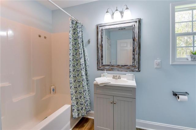 6035 Yellow Creek Road, Murrayville, GA 30564