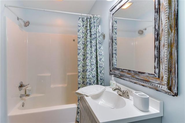 6035 Yellow Creek Road, Murrayville, GA 30564