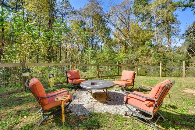 6035 Yellow Creek Road, Murrayville, GA 30564