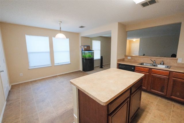 1616 Wind Star Way, Fort Worth, TX 76108