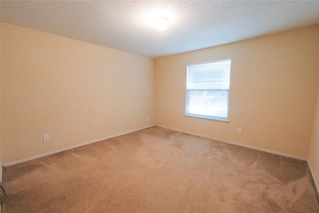 1616 Wind Star Way, Fort Worth, TX 76108