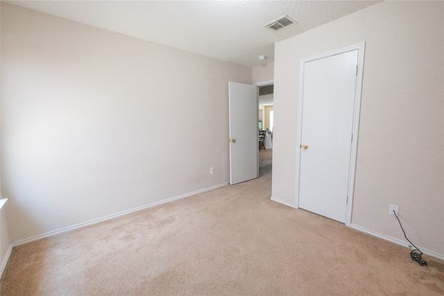 1616 Wind Star Way, Fort Worth, TX 76108