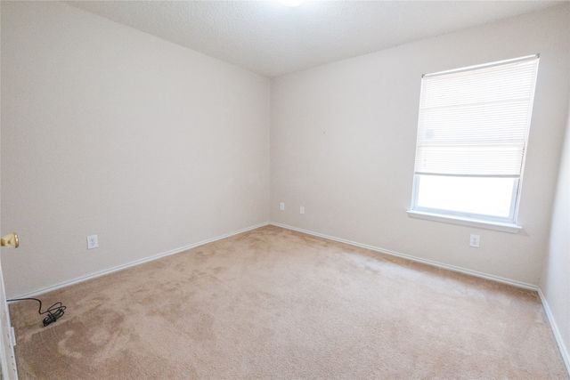 1616 Wind Star Way, Fort Worth, TX 76108
