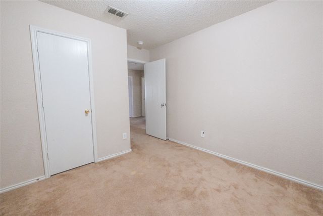 1616 Wind Star Way, Fort Worth, TX 76108
