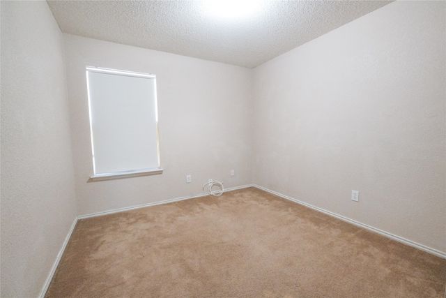 1616 Wind Star Way, Fort Worth, TX 76108