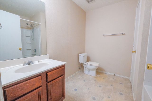 1616 Wind Star Way, Fort Worth, TX 76108
