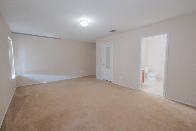 1616 Wind Star Way, Fort Worth, TX 76108