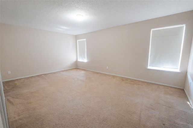 1616 Wind Star Way, Fort Worth, TX 76108