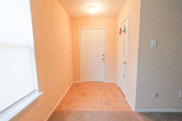 1616 Wind Star Way, Fort Worth, TX 76108