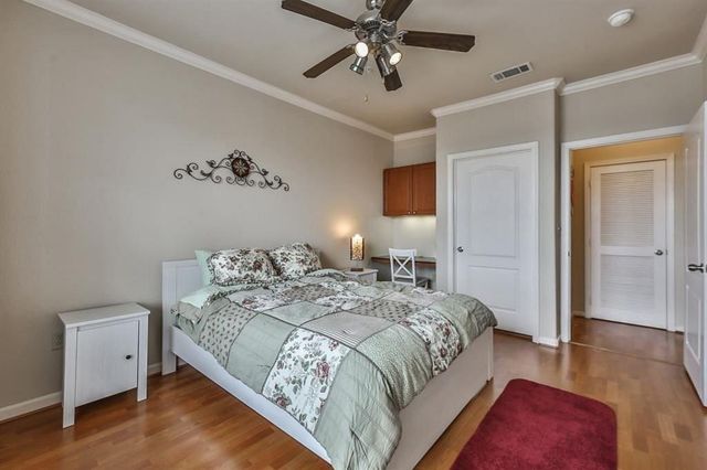 1711 Old Spanish Trail 419, Houston, TX 77054