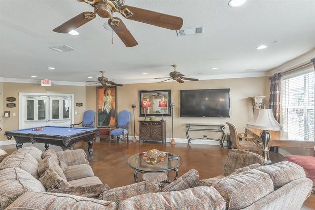 1711 Old Spanish Trail 419, Houston, TX 77054