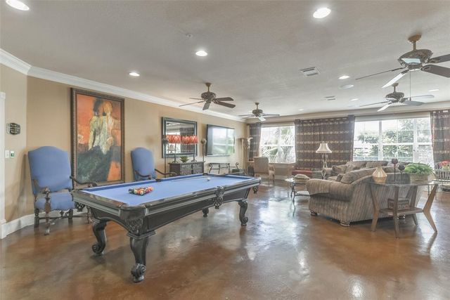 1711 Old Spanish Trail 419, Houston, TX 77054