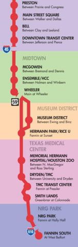 1711 Old Spanish Trail 419, Houston, TX 77054