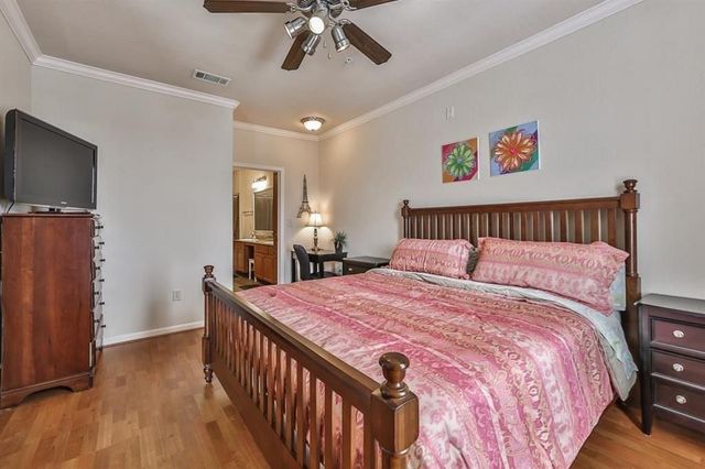 1711 Old Spanish Trail 419, Houston, TX 77054