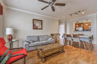 1711 Old Spanish Trail 419, Houston, TX 77054