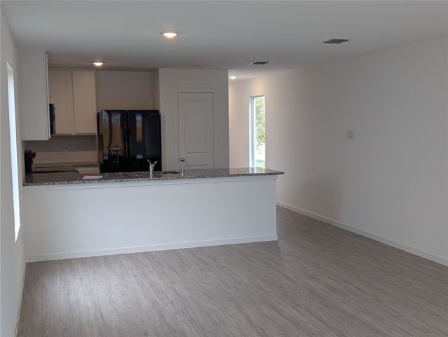 904 Wood Stork Way, Princeton, TX 75407